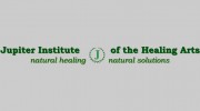 Jupiter Institute