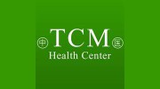TCM Health Center