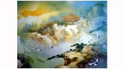 Nancy Rakela Acupuncture