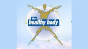 Healthy Body