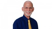 Coastal Chiropractic Clinic