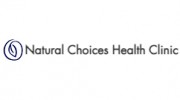 Natural Choices Health Clinic