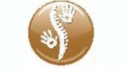 Evolution Chiropractic