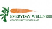 Everyday Wellness Clinic
