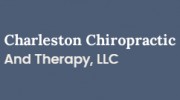 Charleston Chiropractic