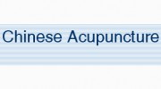 Chinese Acupuncture & Health
