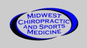 Midwest Chiropractic & Sports Medicine