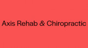 Axis Rehab & Chiropractic