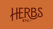 Herbs, Etc.