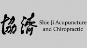 Shie Ji Chinese Herbs & Acupuncture