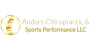 Anders Chiropractic & Sports Performance