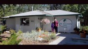 Borgstrand Clinic