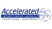 Crest Hill Clinic