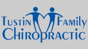 Tustin Family Chiropractic