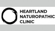 Heartland Naturopathic Clinic