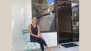 Rosemary Court Yoga