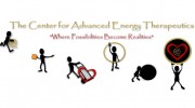 Advanced Energy Therapeutics