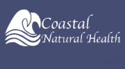 Coastal Natural Health