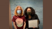 Holistic Massage Training Institute
