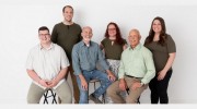 Vanderloo Chiropractic