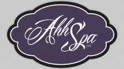 Ahh Spa