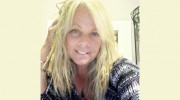Healing Hypnotherapy