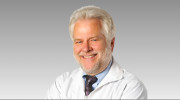 Keefe Clinic