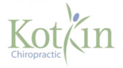 Kotkin Chiropractic