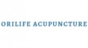 OriLife Acupuncture & Herb