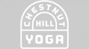 Chestnut Hill Yoga