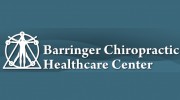 Barringer Chiropractic Healthcare Center