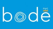 Bode NYC