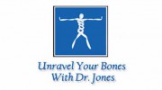 Jones Chiropractic Clinic