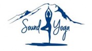 Sound Yoga