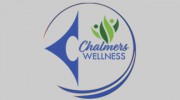 Chalmers Wellness Group