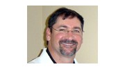 Hillcrest Chiropractic