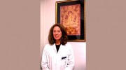 Acupuncture Associates