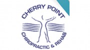 Cherry Point Chiropractic & Rehab Center