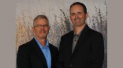 Lenoir City Chiropractic