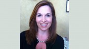 A Better Life Chiropractic