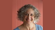 Dvorah Levy