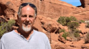 Clinical Intuition