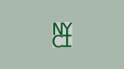 New York Center for Iridology
