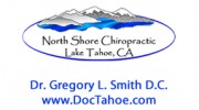 North Shore Chiropractic