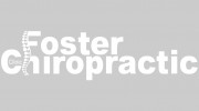 Foster Chiropractic