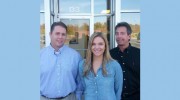 Wells Chiropractic