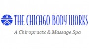 Chicago Body Works