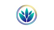 Sacramento Hypnotherapy