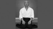 Nakamura Acupuncture