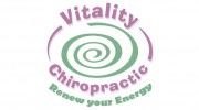 Vitality Chiropractic